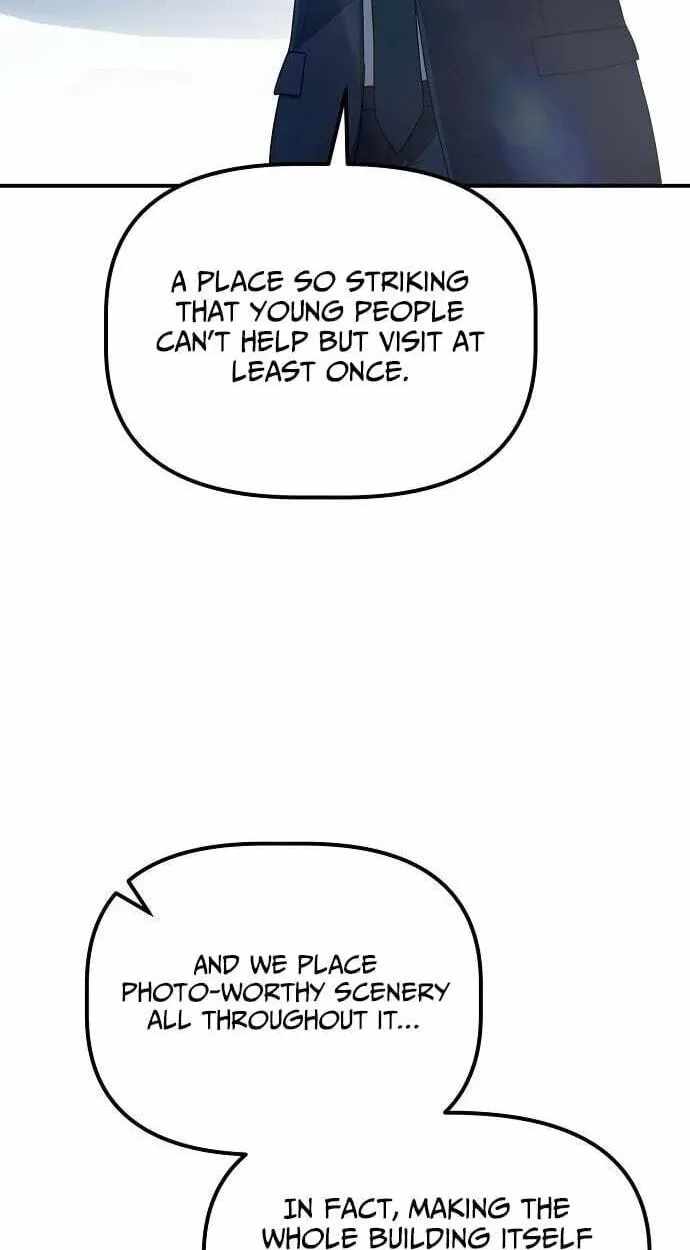A Corporate Underling Who Excels at Work Ch.67 p56