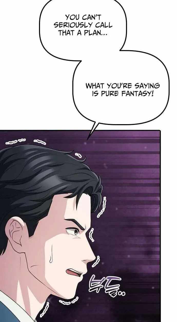 A Corporate Underling Who Excels at Work Ch.67 p58