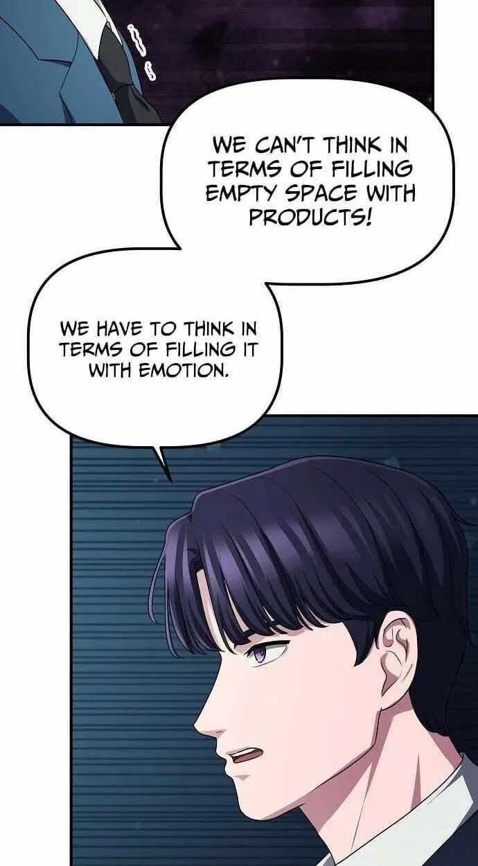 A Corporate Underling Who Excels at Work Ch.67 p59