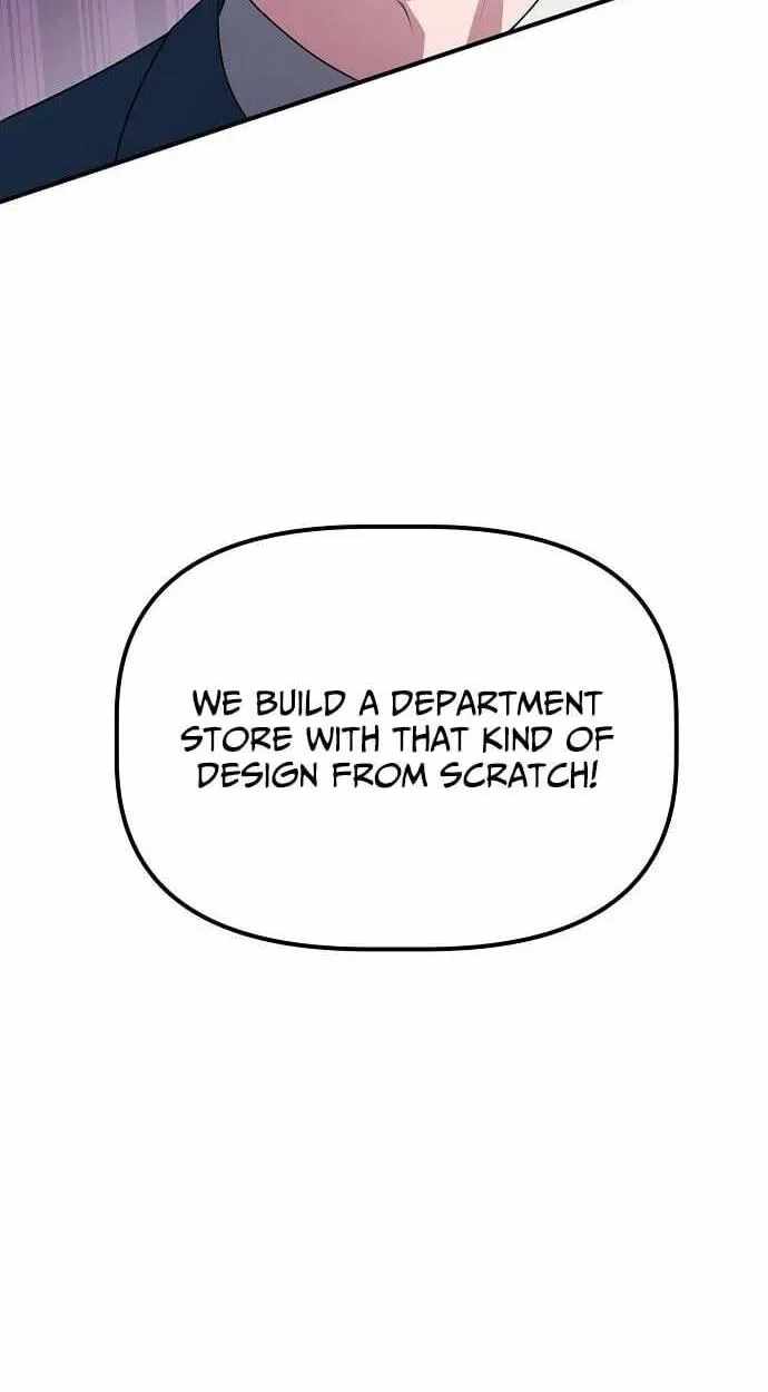 A Corporate Underling Who Excels at Work Ch.67 p63