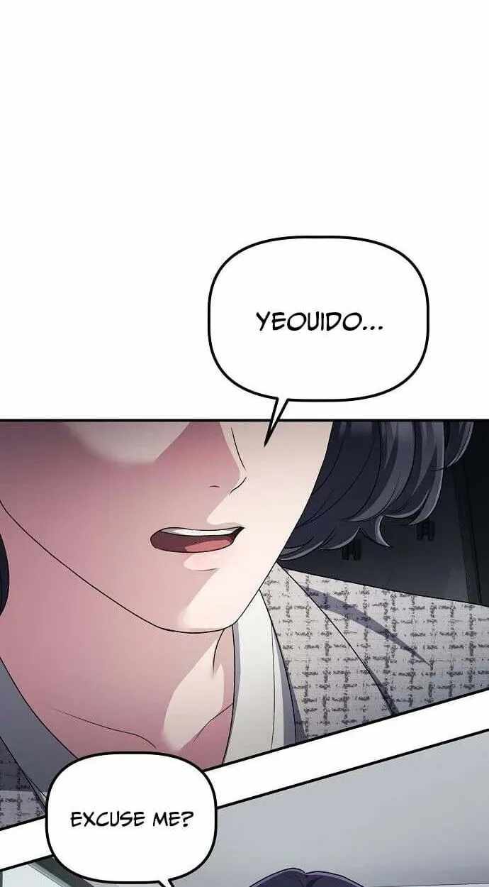 A Corporate Underling Who Excels at Work Ch.67 p68