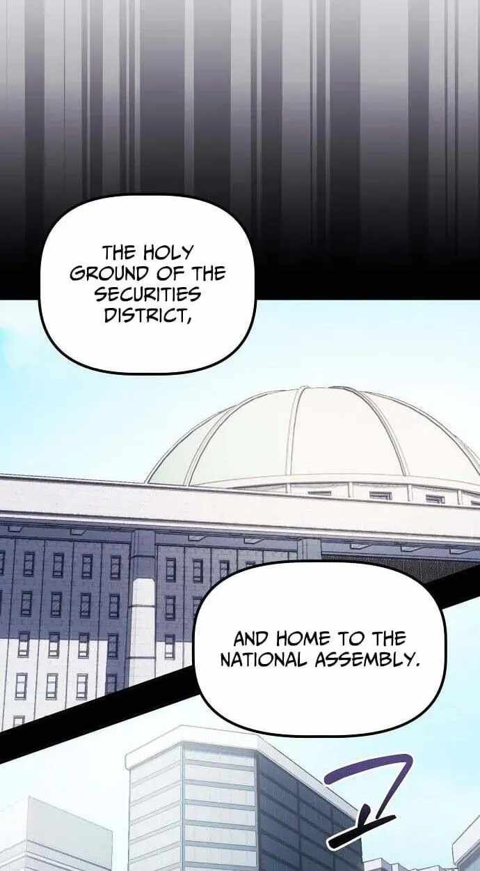 A Corporate Underling Who Excels at Work Ch.67 p70