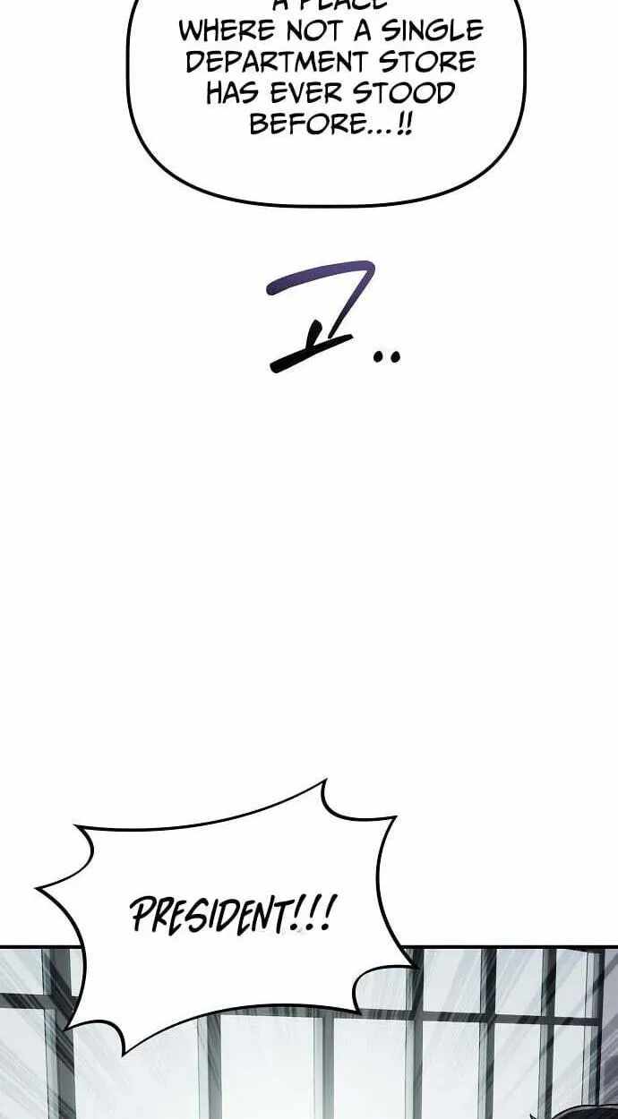 A Corporate Underling Who Excels at Work Ch.67 p72