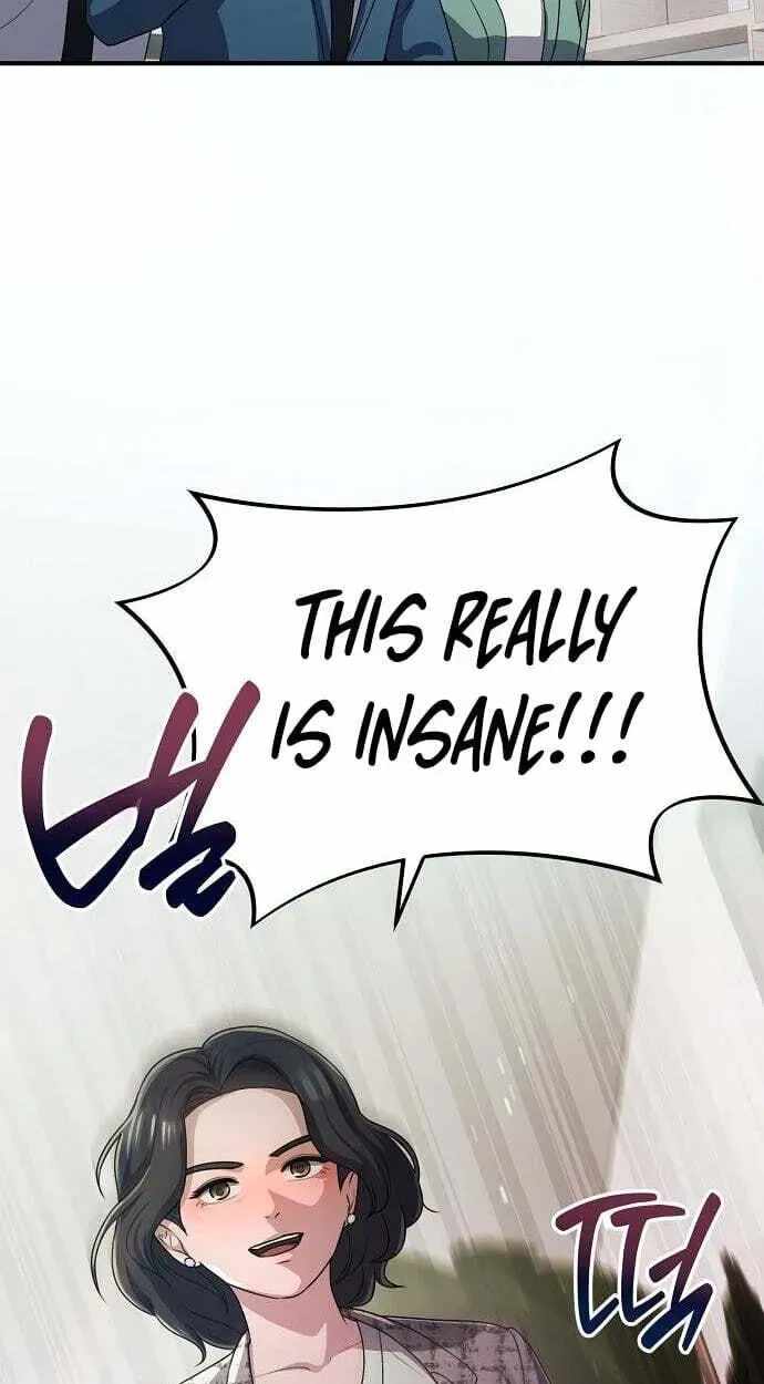 A Corporate Underling Who Excels at Work Ch.67 p77