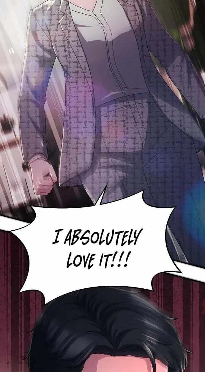 A Corporate Underling Who Excels at Work Ch.67 p78