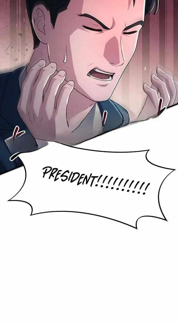 A Corporate Underling Who Excels at Work Ch.67 p79