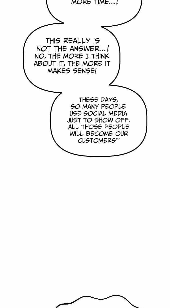 A Corporate Underling Who Excels at Work Ch.67 p81