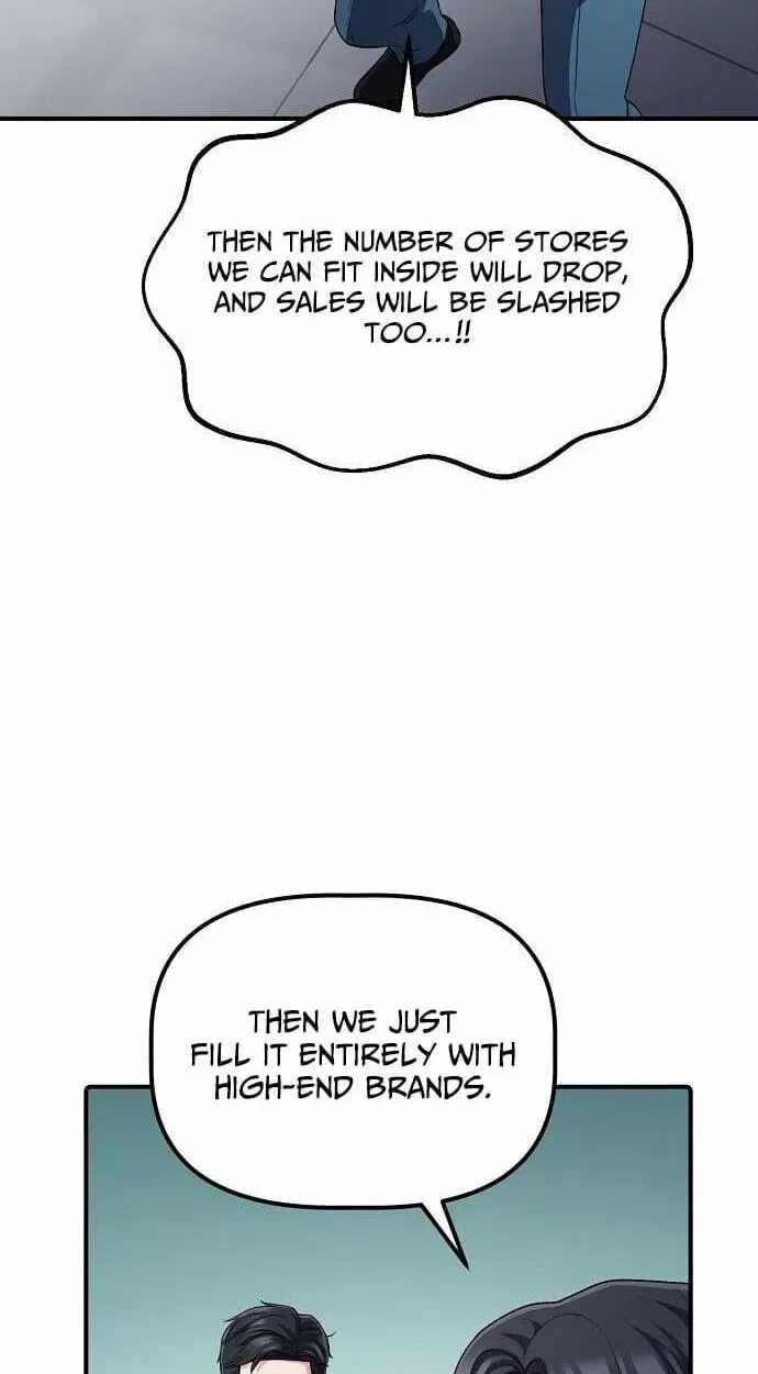 A Corporate Underling Who Excels at Work Ch.67 p83