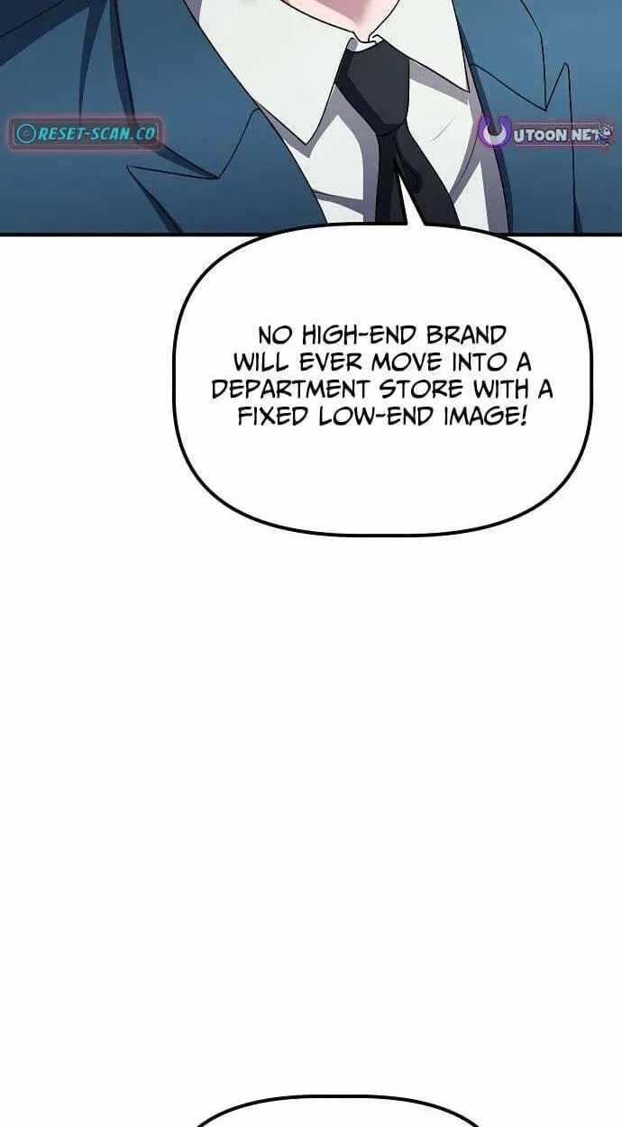 A Corporate Underling Who Excels at Work Ch.67 p88