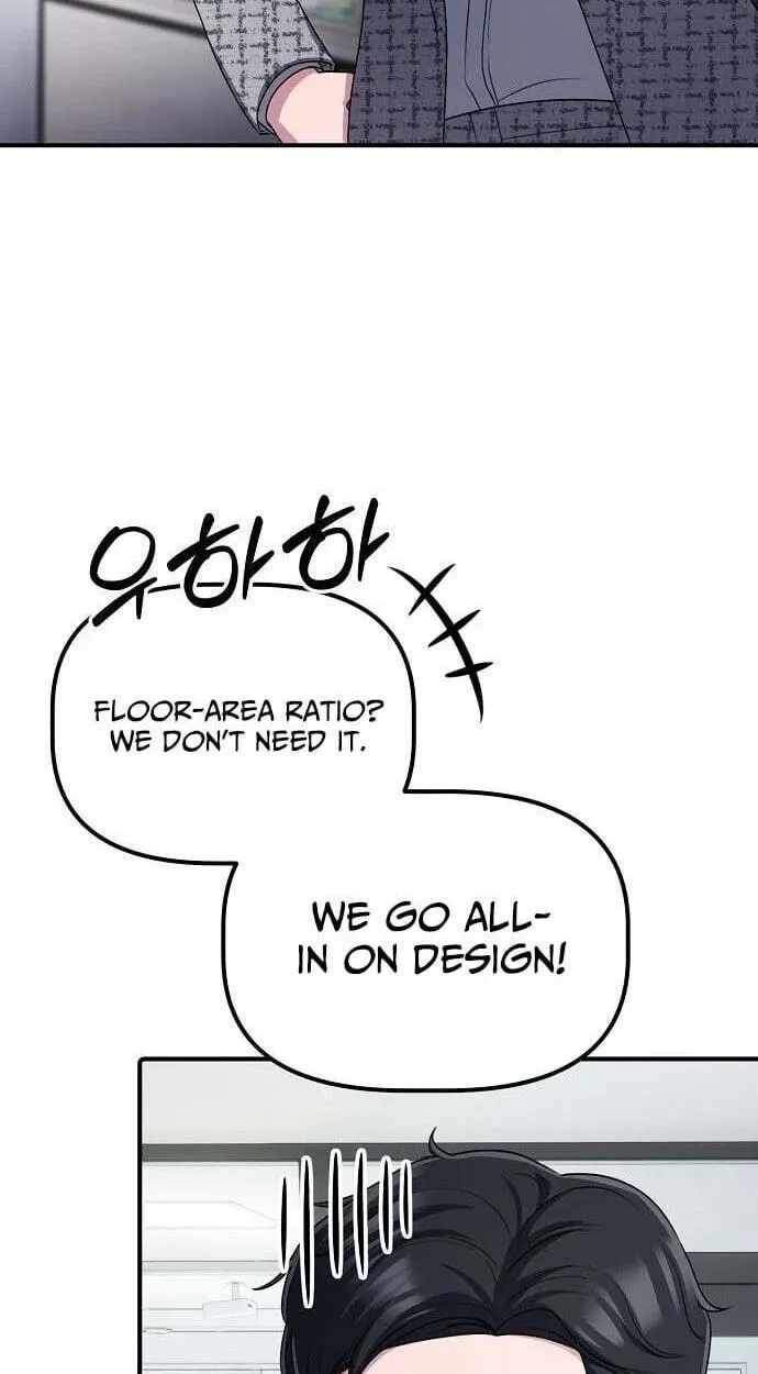 A Corporate Underling Who Excels at Work Ch.67 p90