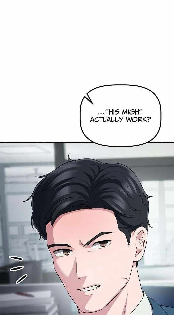 A Corporate Underling Who Excels at Work Ch.67 p92