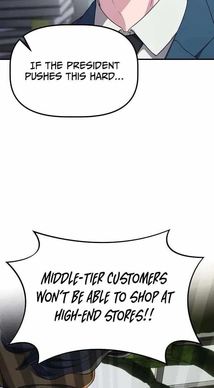 A Corporate Underling Who Excels at Work Ch.67 p93