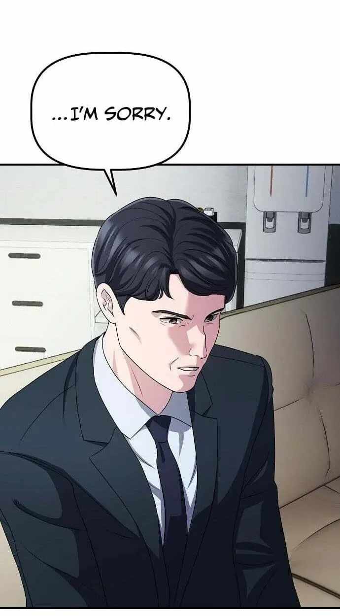 A Corporate Underling Who Excels at Work Ch.68 p11