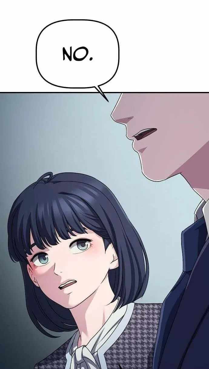 A Corporate Underling Who Excels at Work Ch.68 p106