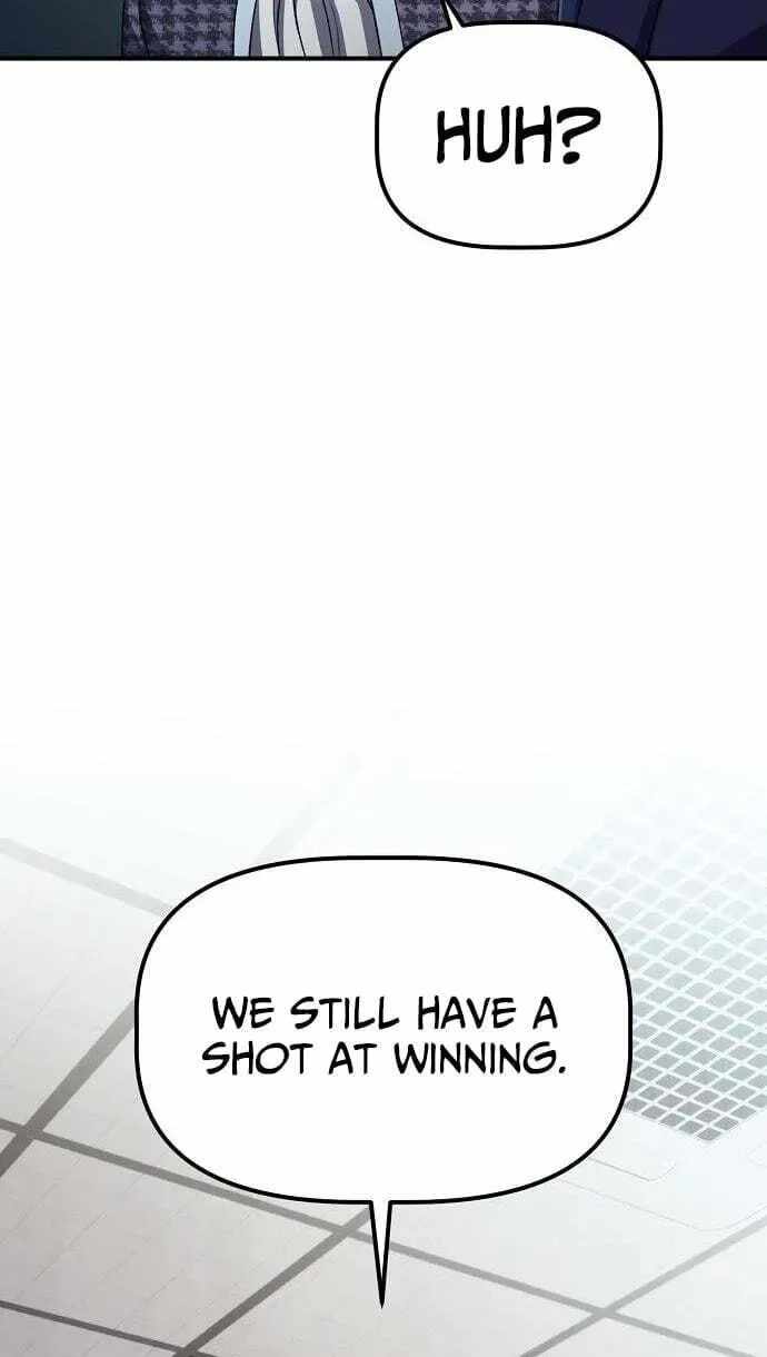 A Corporate Underling Who Excels at Work Ch.68 p107
