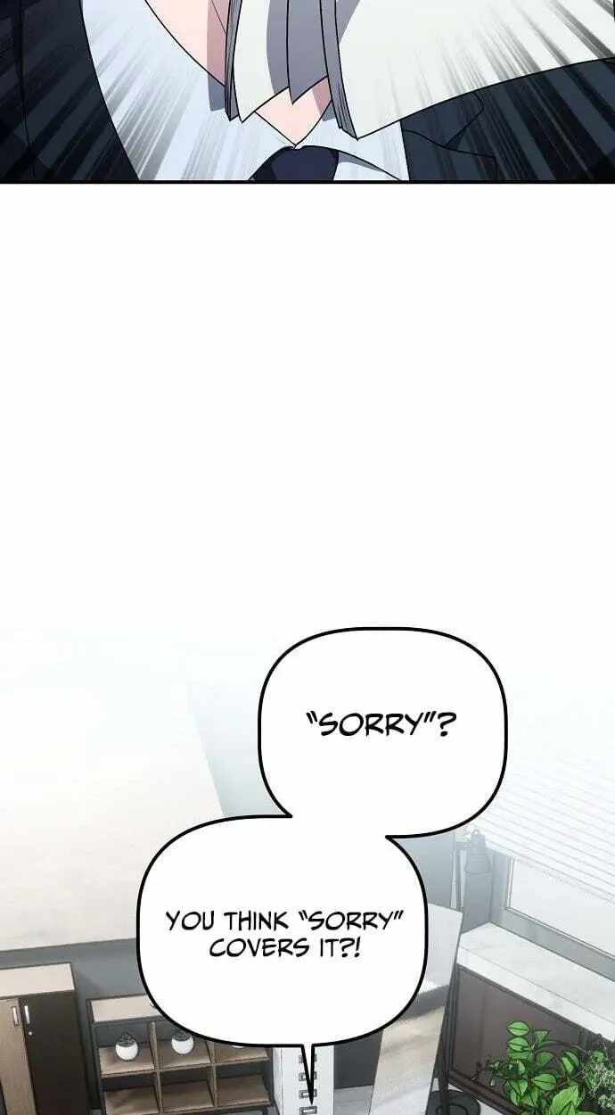 A Corporate Underling Who Excels at Work Ch.68 p13