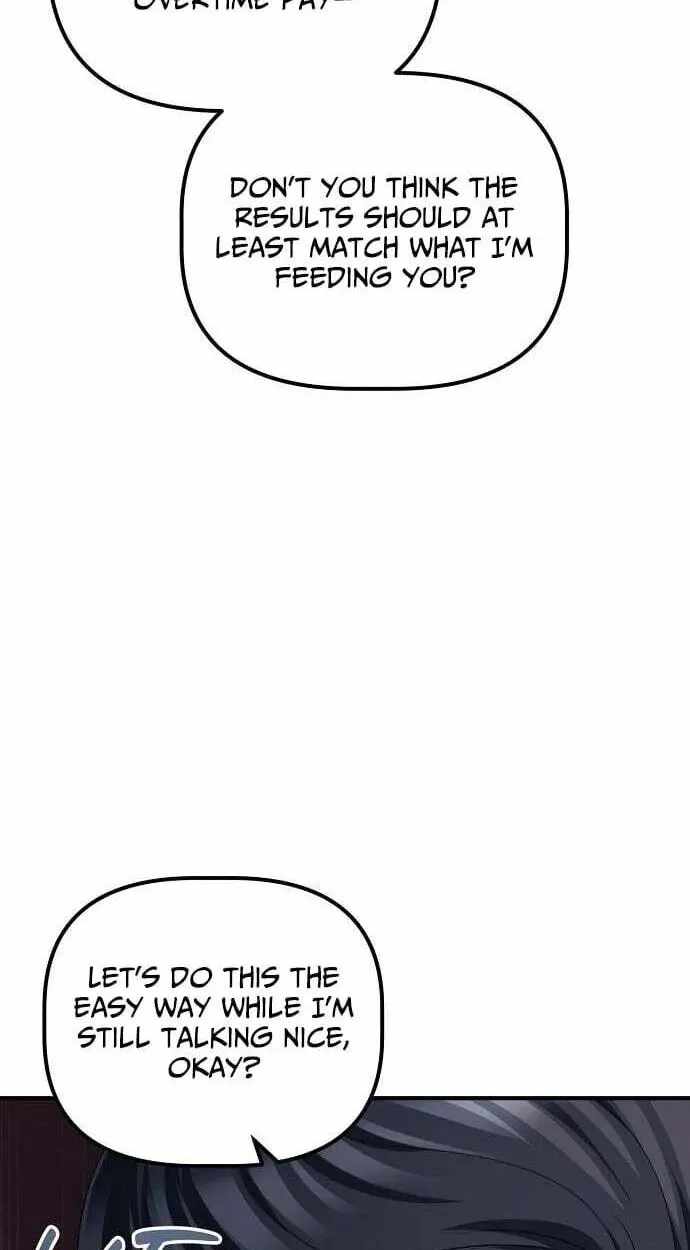 A Corporate Underling Who Excels at Work Ch.68 p15