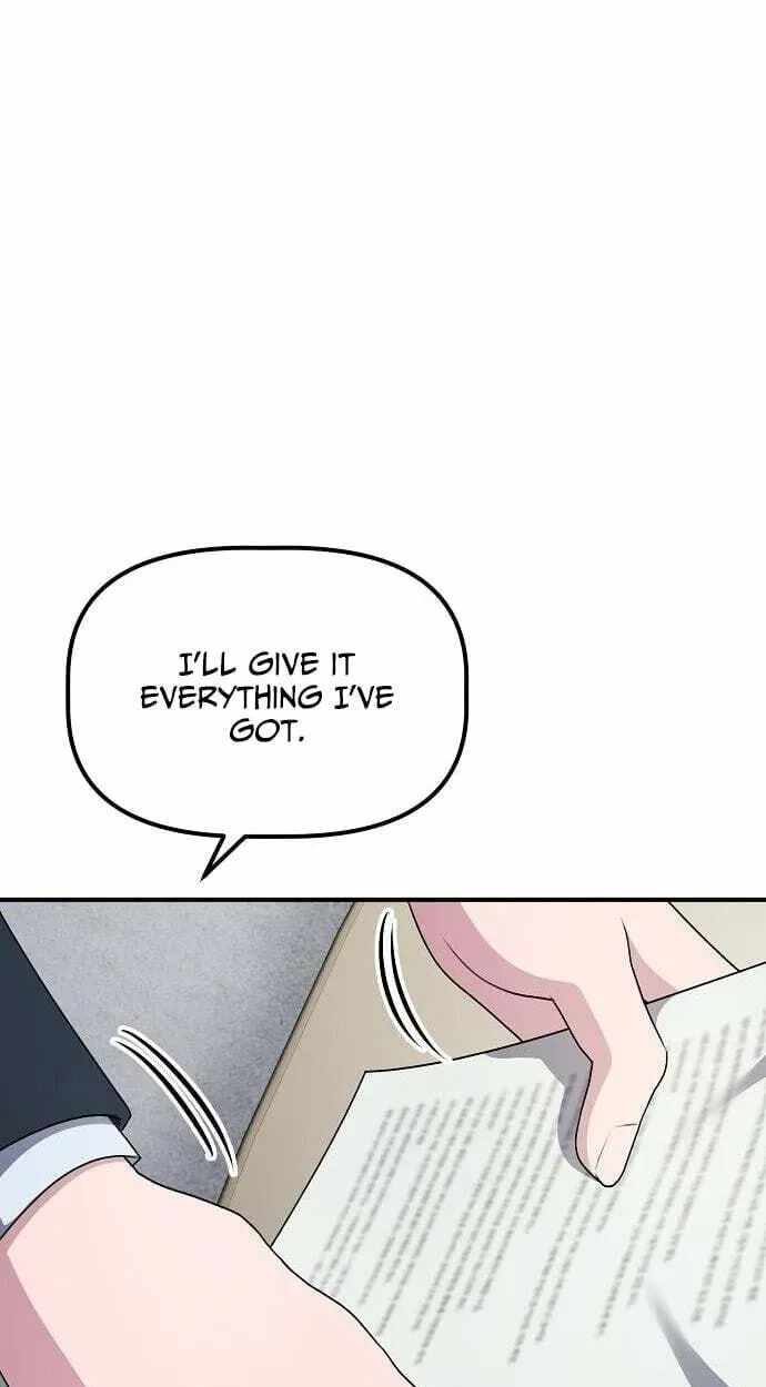 A Corporate Underling Who Excels at Work Ch.68 p17