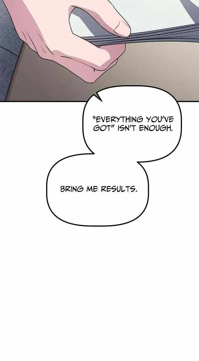 A Corporate Underling Who Excels at Work Ch.68 p18
