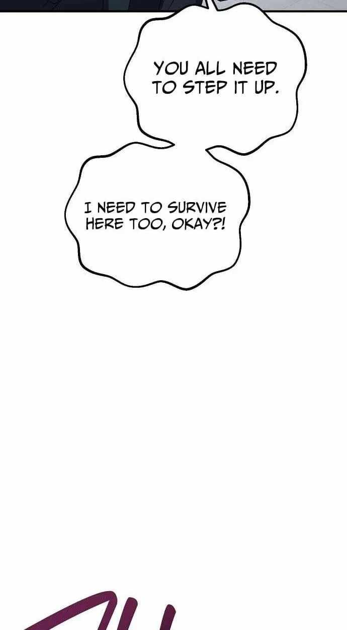 A Corporate Underling Who Excels at Work Ch.68 p24