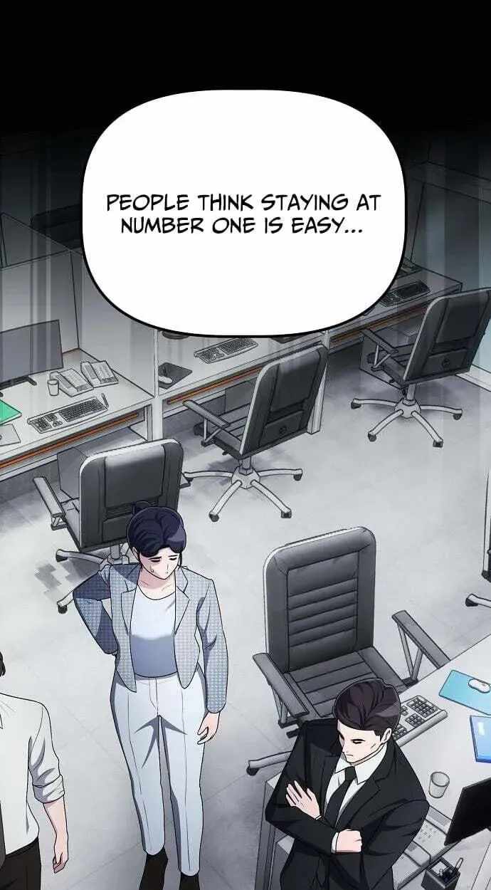 A Corporate Underling Who Excels at Work Ch.68 p29