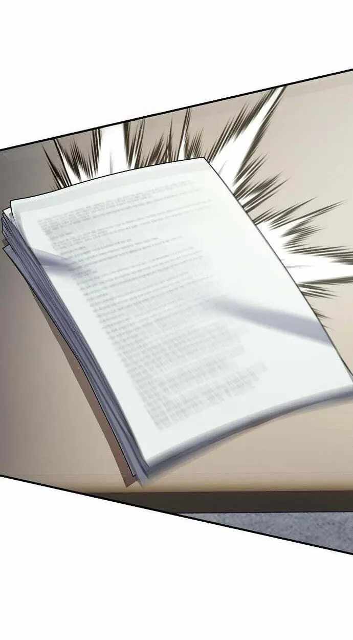 A Corporate Underling Who Excels at Work Ch.68 p4