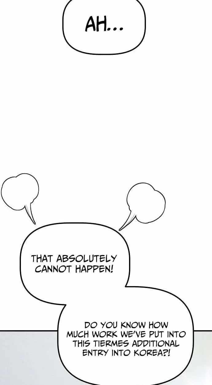 A Corporate Underling Who Excels at Work Ch.68 p49