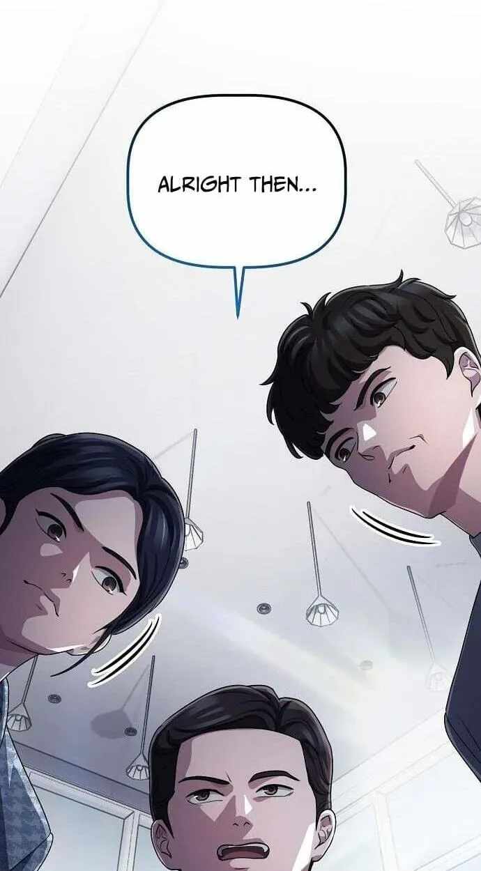 A Corporate Underling Who Excels at Work Ch.68 p51