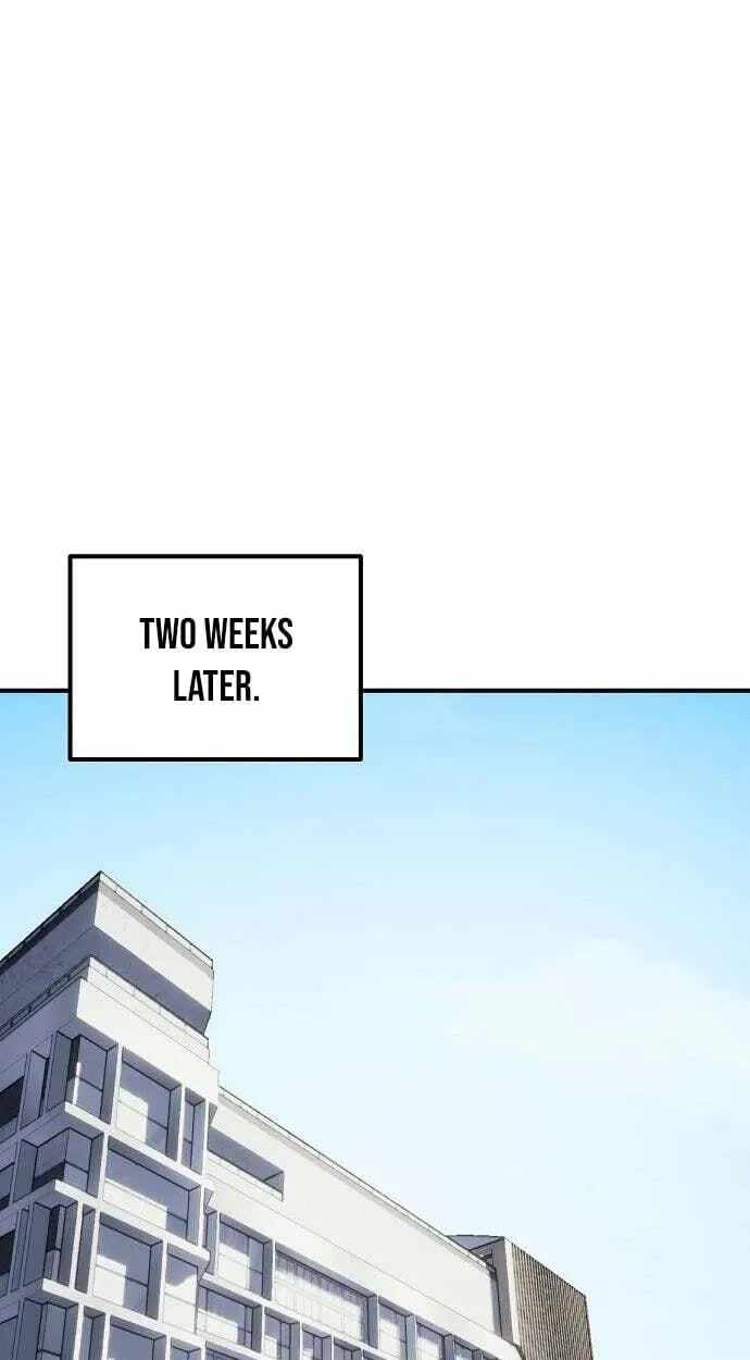 A Corporate Underling Who Excels at Work Ch.68 p53