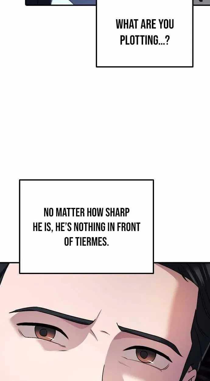 A Corporate Underling Who Excels at Work Ch.68 p74