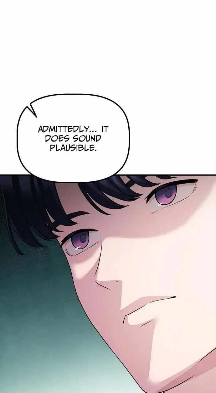 A Corporate Underling Who Excels at Work Ch.68 p76