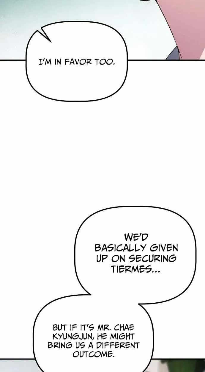A Corporate Underling Who Excels at Work Ch.68 p77