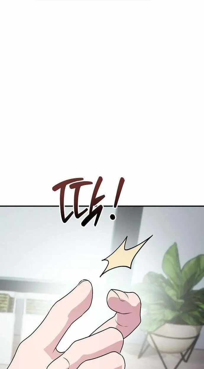 A Corporate Underling Who Excels at Work Ch.68 p79