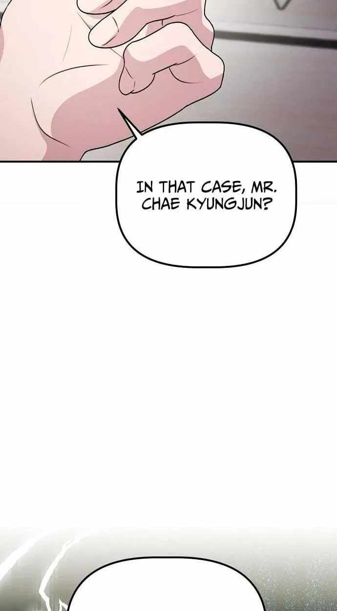 A Corporate Underling Who Excels at Work Ch.68 p80