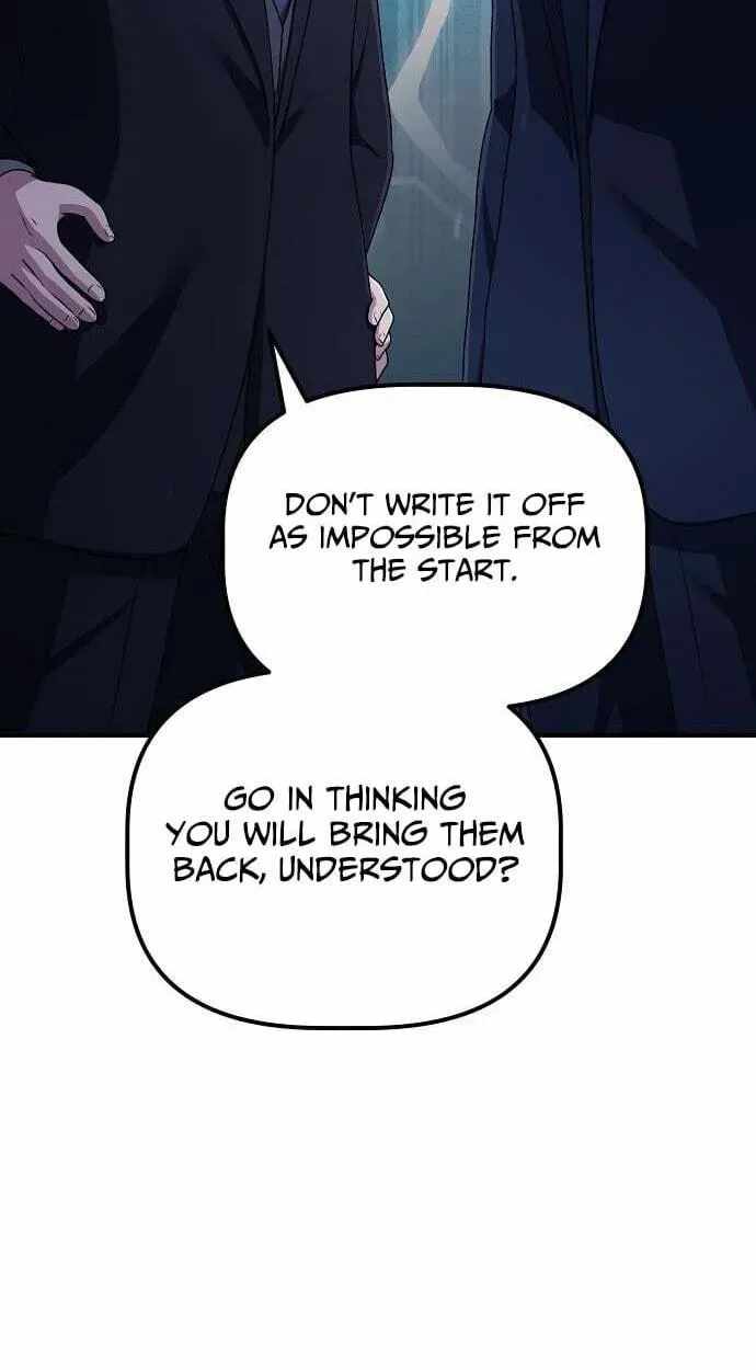 A Corporate Underling Who Excels at Work Ch.68 p82