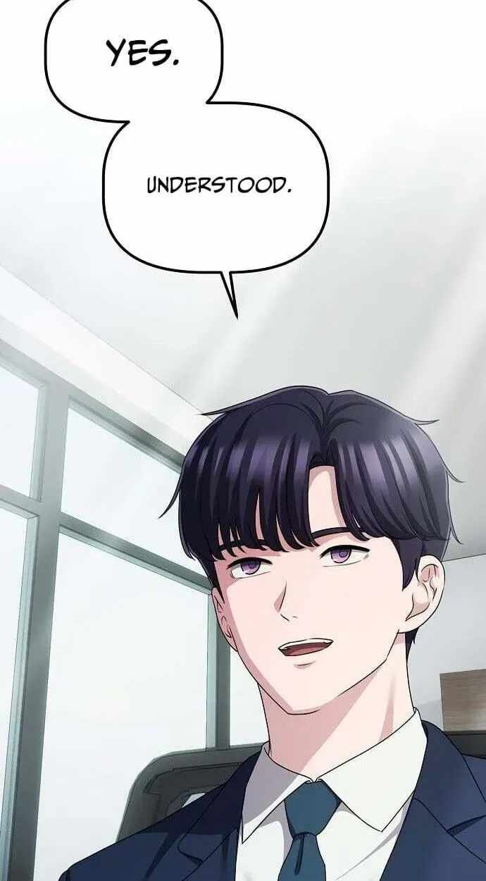 A Corporate Underling Who Excels at Work Ch.68 p84