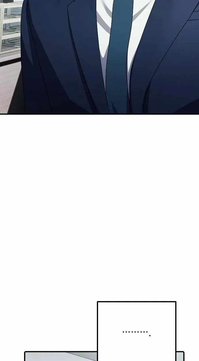 A Corporate Underling Who Excels at Work Ch.68 p85