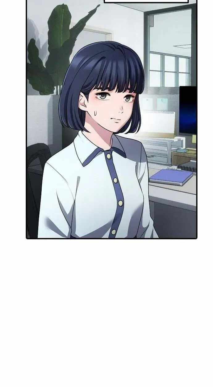 A Corporate Underling Who Excels at Work Ch.68 p86