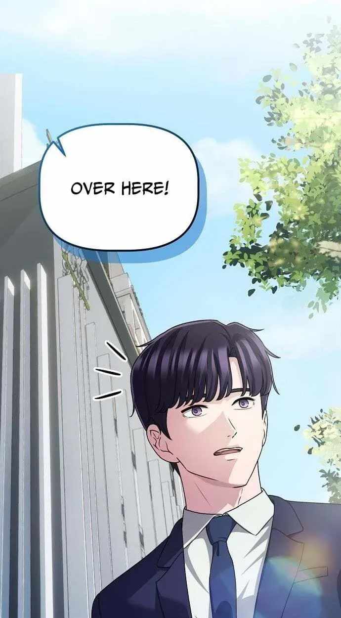 A Corporate Underling Who Excels at Work Ch.68 p89