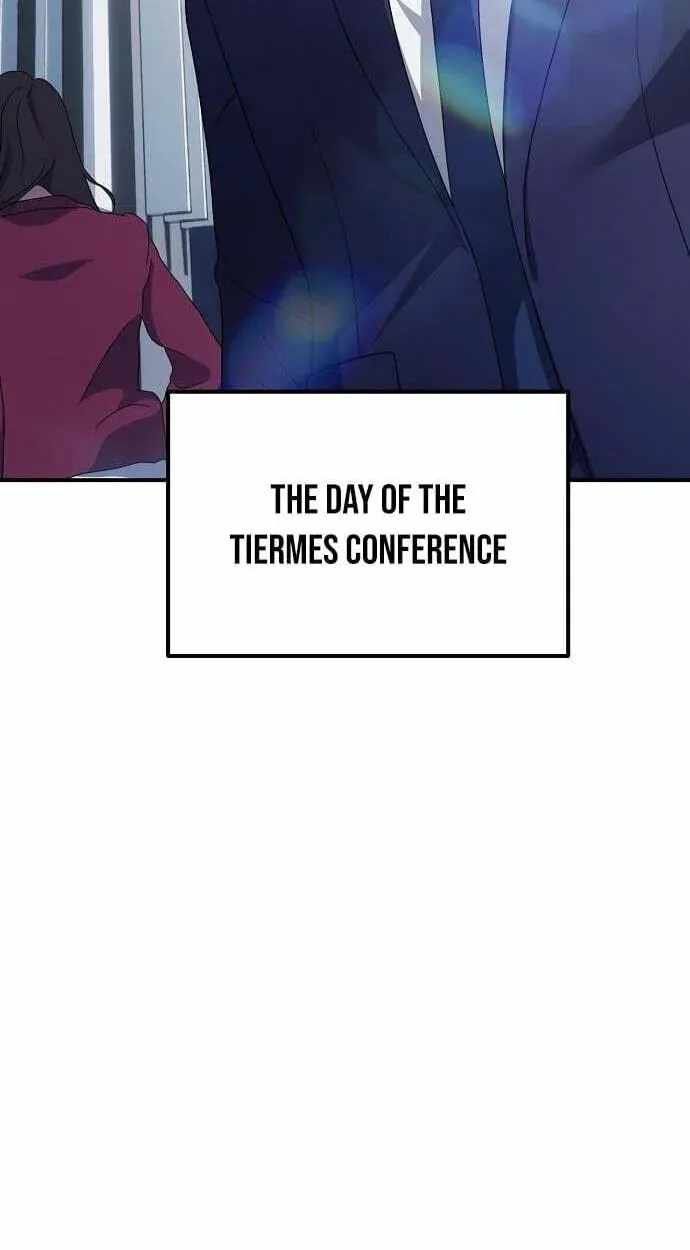 A Corporate Underling Who Excels at Work Ch.68 p90