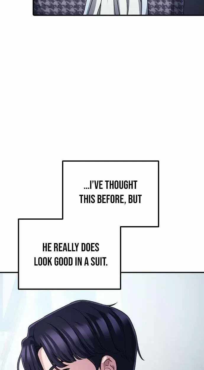 A Corporate Underling Who Excels at Work Ch.68 p93