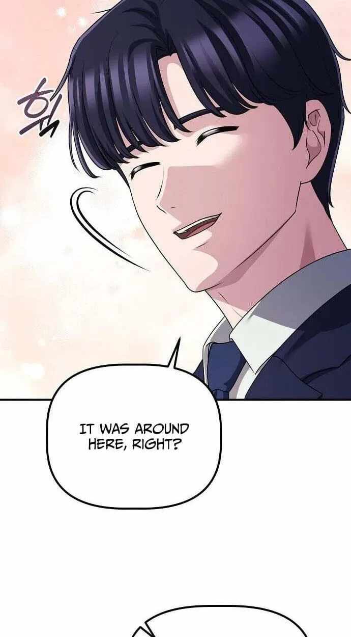A Corporate Underling Who Excels at Work Ch.68 p95