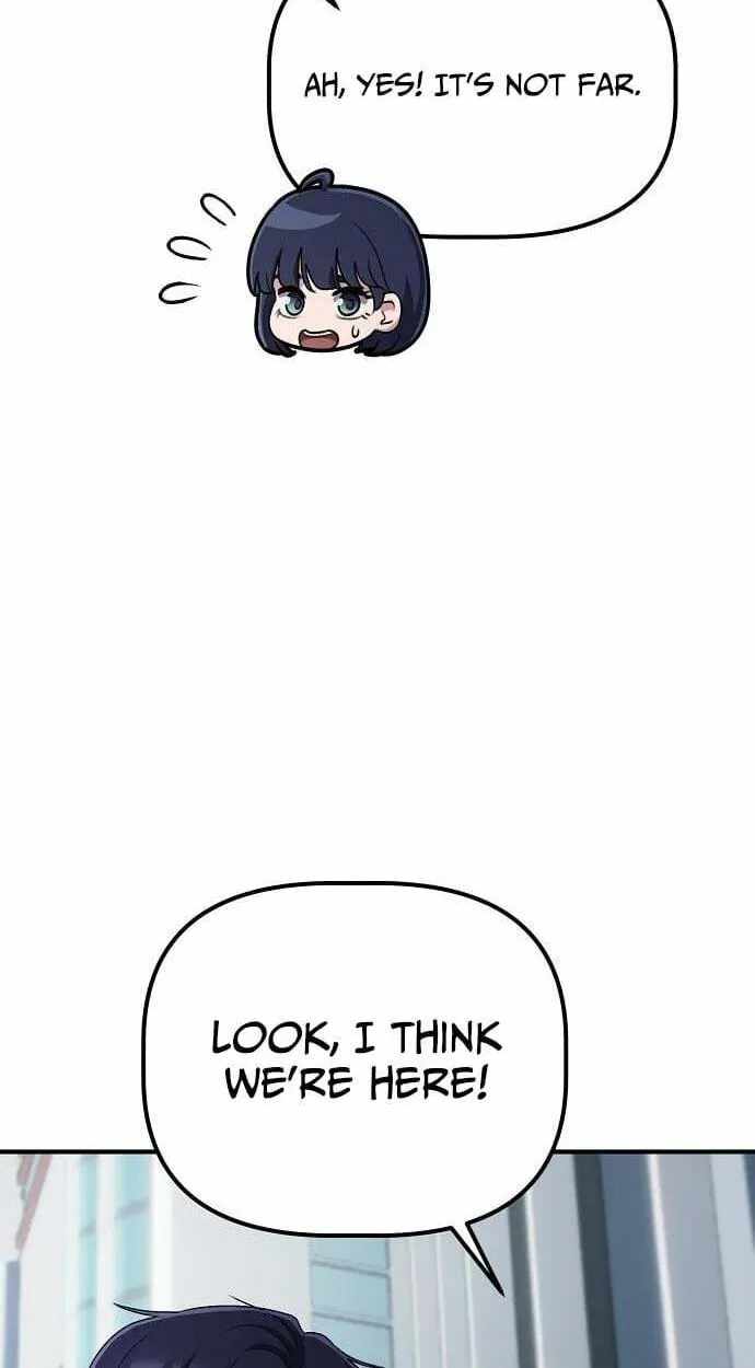 A Corporate Underling Who Excels at Work Ch.68 p96