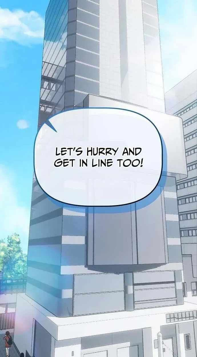 A Corporate Underling Who Excels at Work Ch.68 p98