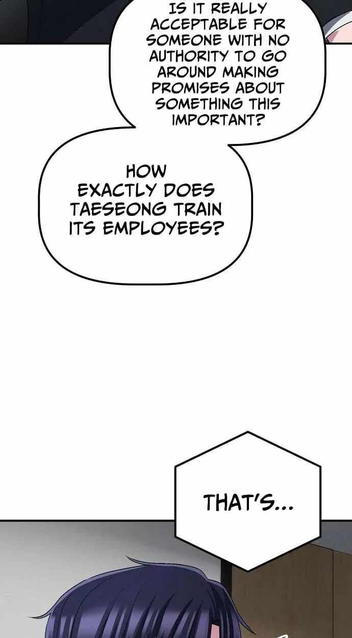 A Corporate Underling Who Excels at Work Ch.69 p101