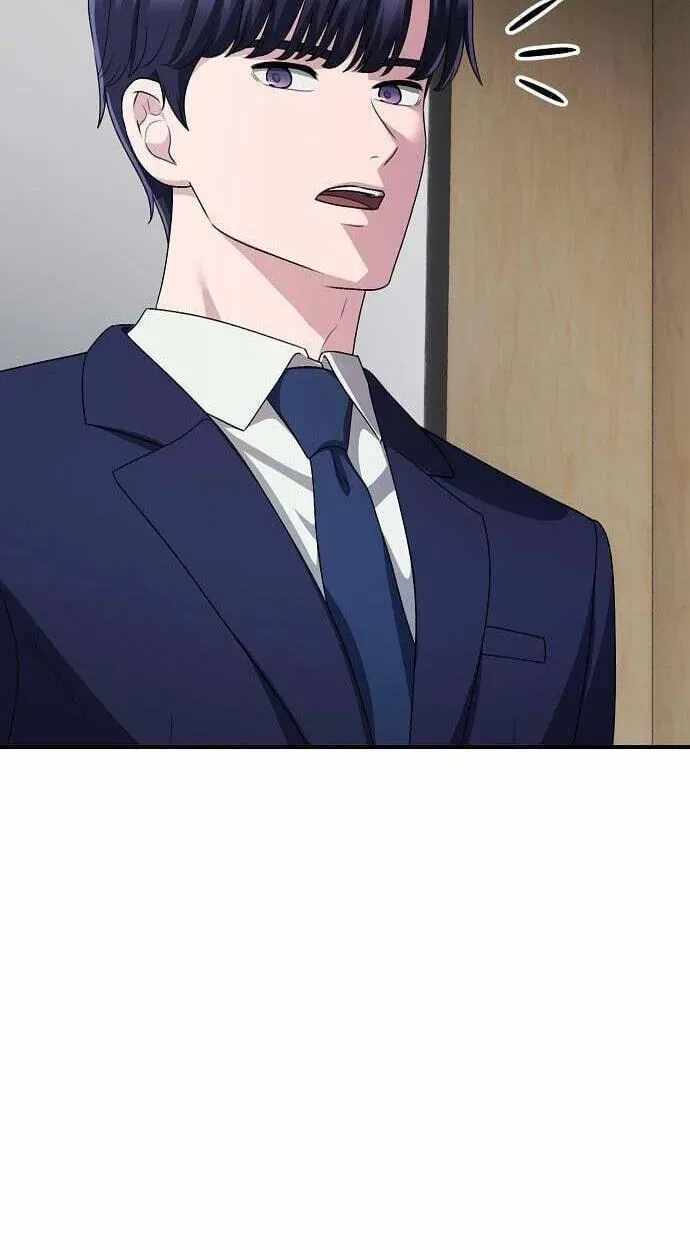 A Corporate Underling Who Excels at Work Ch.69 p102