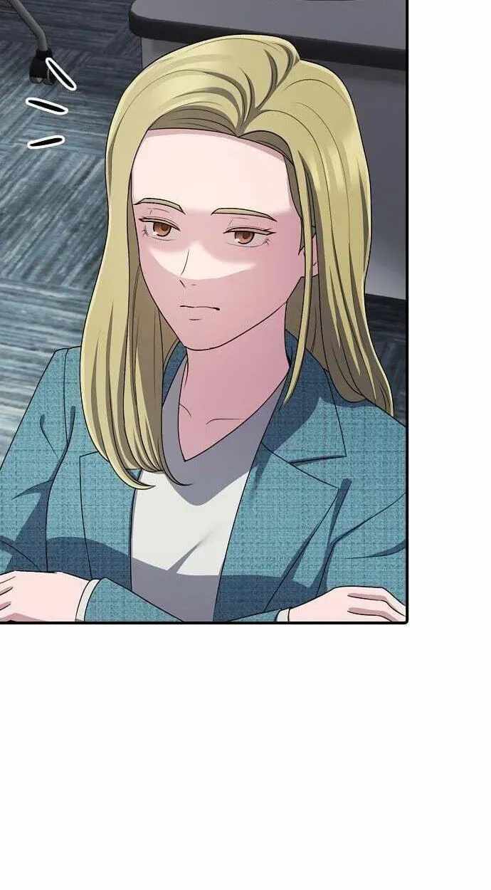 A Corporate Underling Who Excels at Work Ch.69 p108