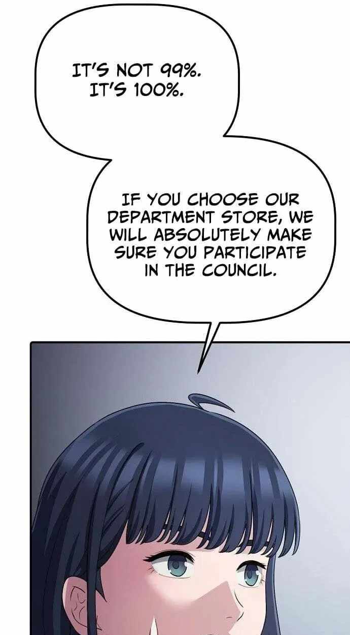 A Corporate Underling Who Excels at Work Ch.69 p109