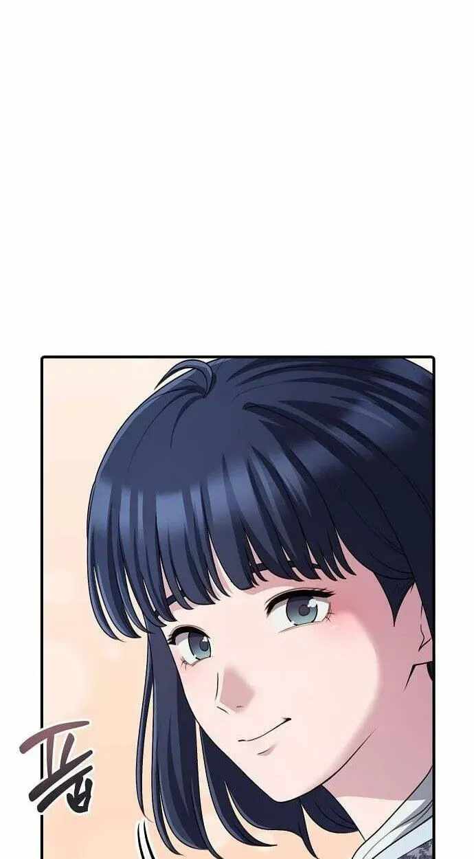 A Corporate Underling Who Excels at Work Ch.69 p12