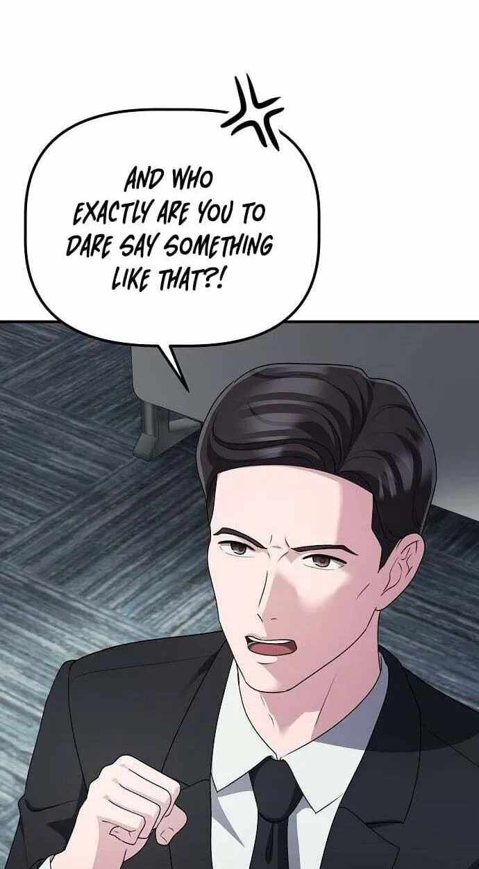 A Corporate Underling Who Excels at Work Ch.69 p111